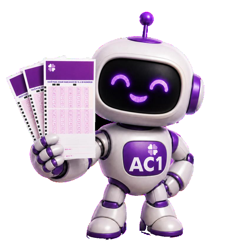 AC1